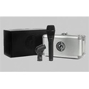 Shure KSM9/CG