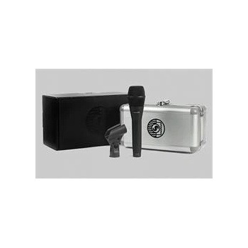 Shure KSM9/CG