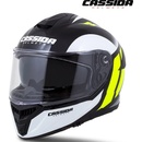 Cassida Integral GT 2.0 Ikon