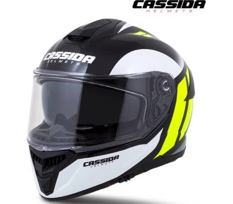 Cassida Integral GT 2.0 Ikon