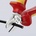 Knipex 7006140