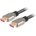 Lanberg CA-HDMI-30CU-0010-BK
