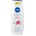 Nivea Rose & Almond Oil душ гел 500ml