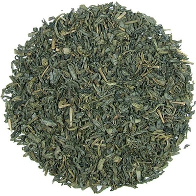 Darka company Chun Mee Speciál Vzácné obočí zelený čaj 250 g