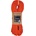 C. A. M. P C. A. M. P. Единично въже C. A. M. P. Genius 9.0 Dry Single rope - Red - размер 60 m (308-0435-0213)