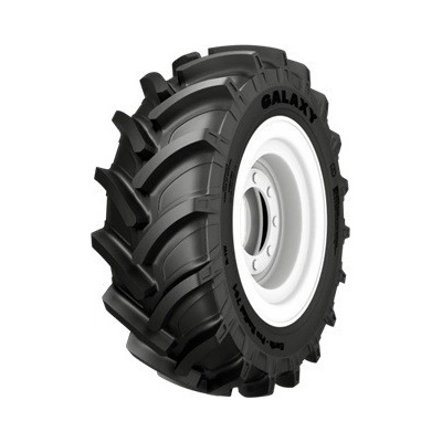 Galaxy EarthPro Radial 701 240/70-16 104D TL