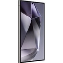 Samsung Galaxy S24 Ultra S928B 12GB/512GB Titanium Blue