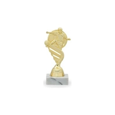 Figurky fotbal PS 22632