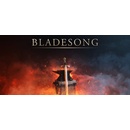 Bladesong