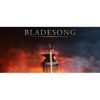 Bladesong