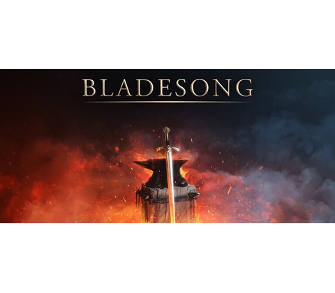 Bladesong