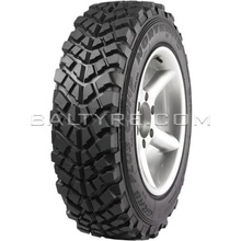 Nortenha Grab Plus 185/75 R16 104N