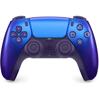 PlayStation DualSense PS711000050597