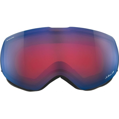 Julbo MOONLIGHT SP 2