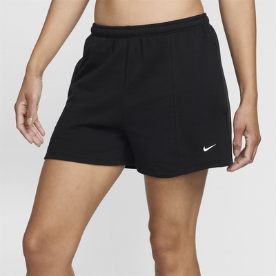 Nike Къси панталони Nike Nike Chill Shorts Ld53 - Black