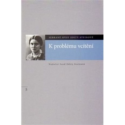 K problému vcítění