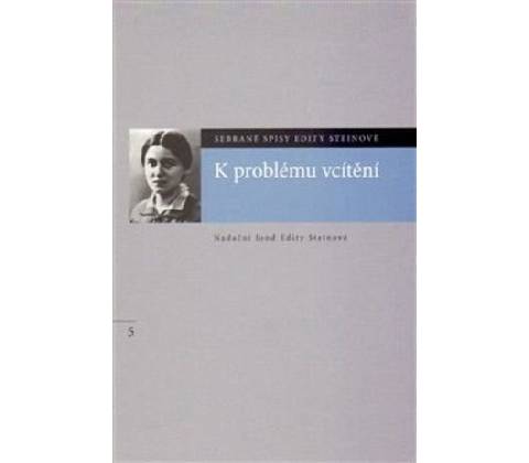 K problému vcítění
