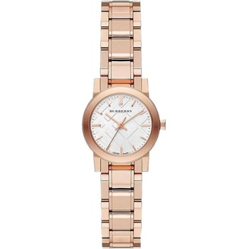 Burberry BU9204 - Дамски часовник (BU9204)