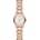 Burberry BU9204