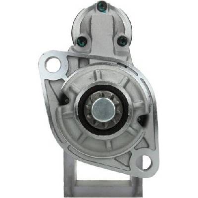 Startér BV PSH 300.548.102.010 (300548102010)