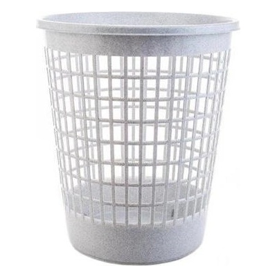 Plafor 578-02W 50 l