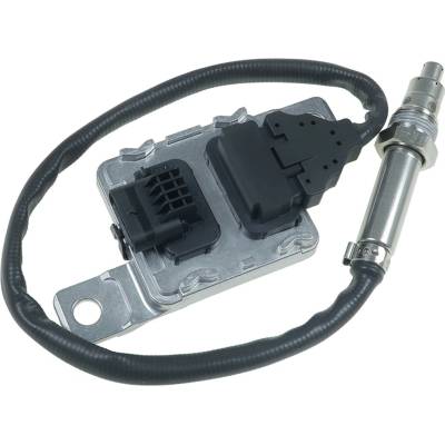 NOx-Sensor, vstrekovanie močoviny AS-PL NOX9549