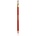 Sisley Phyto-Lèvres Perfect молив-контур за устни цвят 12 Carmin 1.2 гр