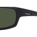 Image 1 of Polaroid P8411 9CA/RC