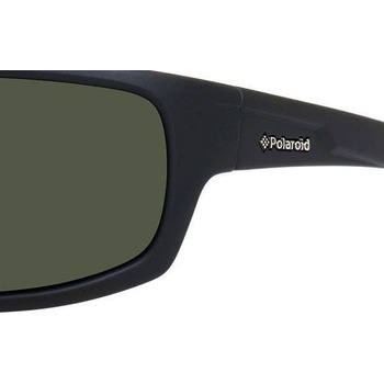 Image 1 of Polaroid P8411 9CA/RC