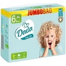 Dada Extra Soft 6 84 ks