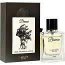 LATTAFA Breeze EDP 20 ml