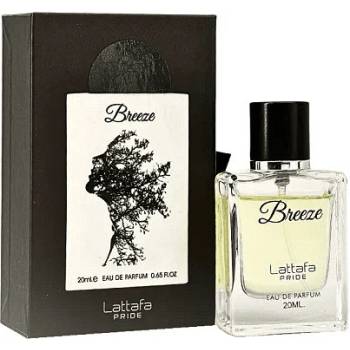 LATTAFA Breeze EDP 20 ml