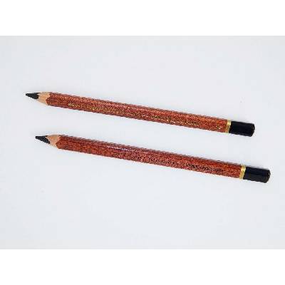 Koh-i-Noor 3760/36 černá