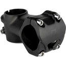 Pells DH Forged
