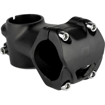 Pells DH Forged