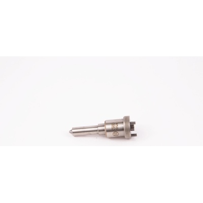 Opravná sada vstrekovacej trysky BOSCH 2 437 010 108 (2437010108)
