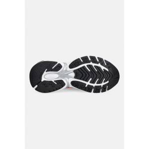 Adidas Adistar XLG 2.0 маратонки
