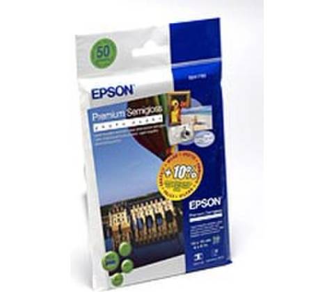 Epson S041765