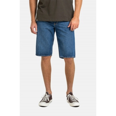 Reell Rafter Short 2 Retro Blue