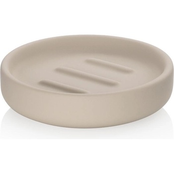 Image 1 of Kela Сапунерка kela sana - бежова (kela 23949)