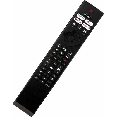 Diaľkový ovládač Philips HR45B-GJ01