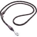 B&F vodítko prepínacie lano špirála