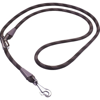 B&F vodítko prepínacie lano špirála