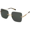 Michael Kors MK1150 18963H