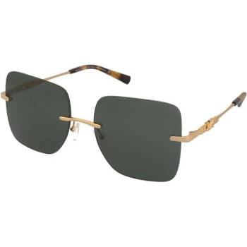 Michael Kors MK1150 18963H