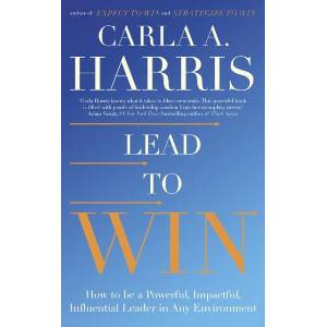 Lead to Win (ISBN: 9781399805452)