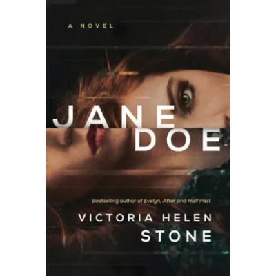 Jane Doe | Victoria Helen Stone