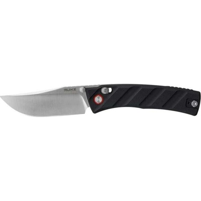 Ruike P856