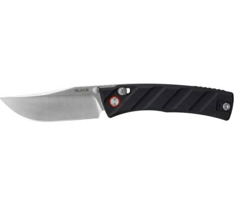 Ruike P856