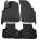 Umbrella Audi Q7 (4M) 105893